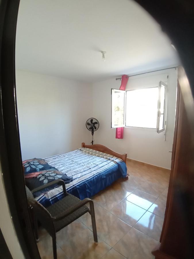 Sababady Villa 3 Chambres ซานต์-อองเดร ภายนอก รูปภาพ